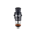 Picture of Grams Performance GP Universal Injectors Fuel Injectors - G2-99-0111
