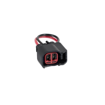 Picture of Grams Performance GP Injector Adapters Fuel Injector Adapters - G2-99-0117