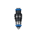 Picture of Grams Performance GP Universal Injectors Fuel Injectors - G2-99-0112