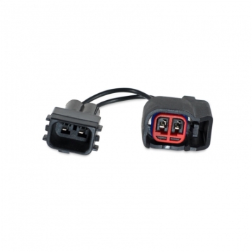 Picture of Grams Performance GP Injector Adapters Fuel Injector Adapters - G2-99-0120