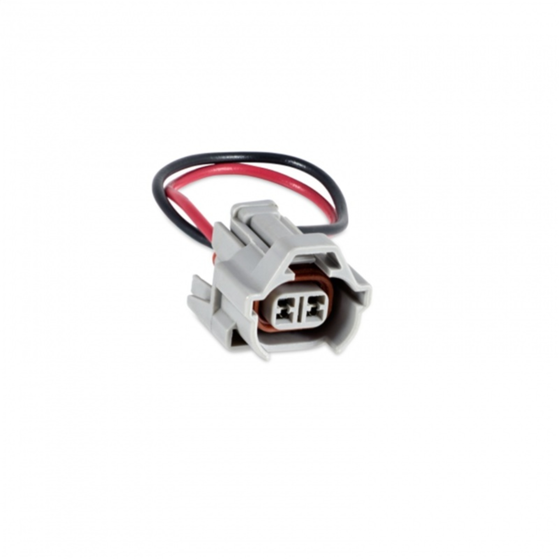 Picture of Grams Performance GP Injector Adapters Fuel Injector Adapters - G2-99-0119