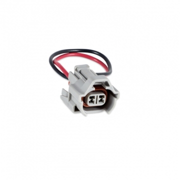 Picture of Grams Performance GP Injector Adapters Fuel Injector Adapters - G2-99-0119
