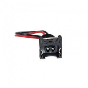 Picture of Grams Performance GP Injector Adapters Fuel Injector Adapters - G2-99-0118