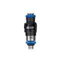 Picture of Grams Performance GP Universal Injectors Fuel Injectors - G2-99-0113