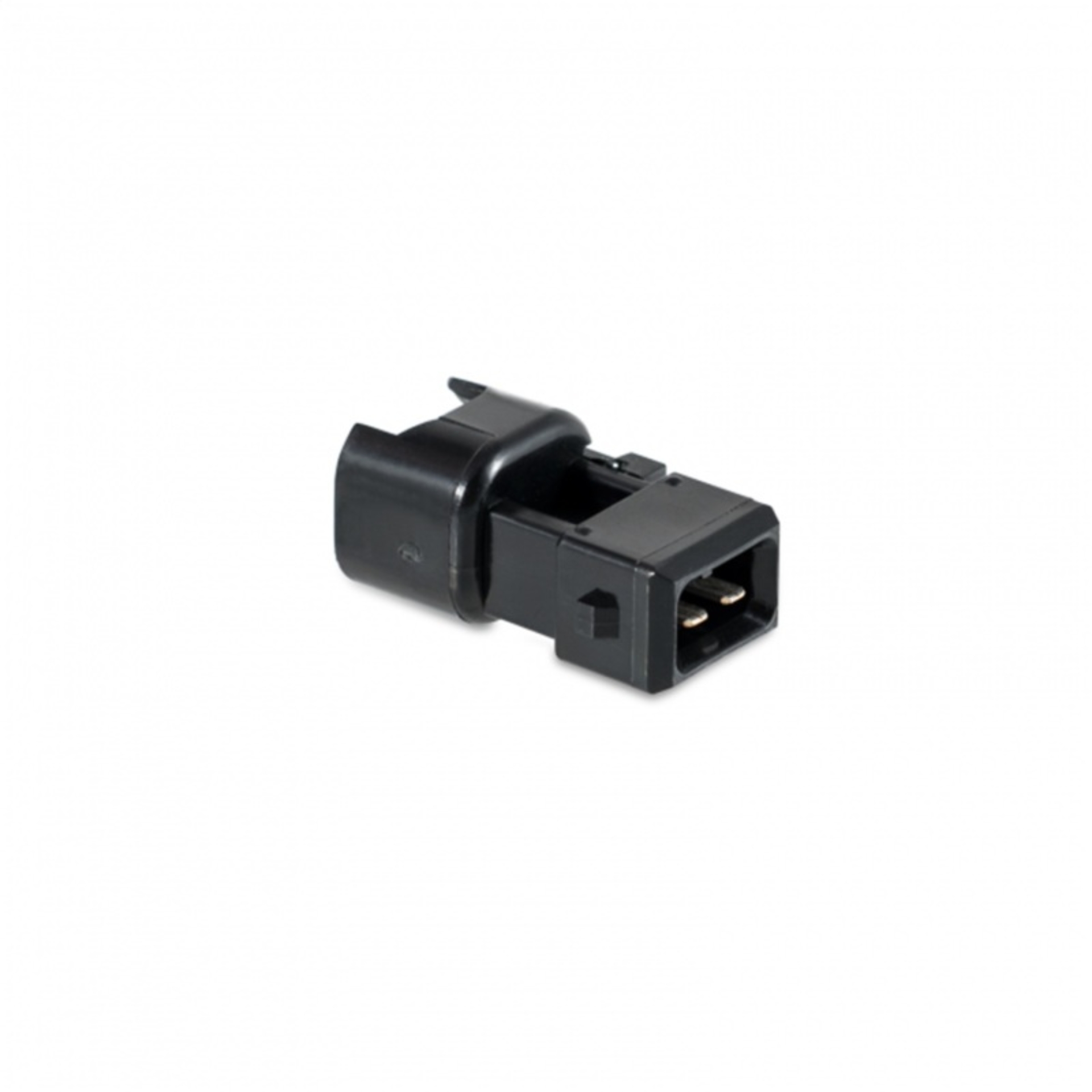 Picture of Grams Performance GP Injector Adapters Fuel Injector Adapters - G2-99-0121