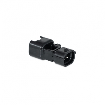 Picture of Grams Performance GP Injector Adapters Fuel Injector Adapters - G2-99-0122