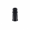 Picture of Grams Performance GP Injector Adapters Fuel Injector Adapters - G2-99-1014