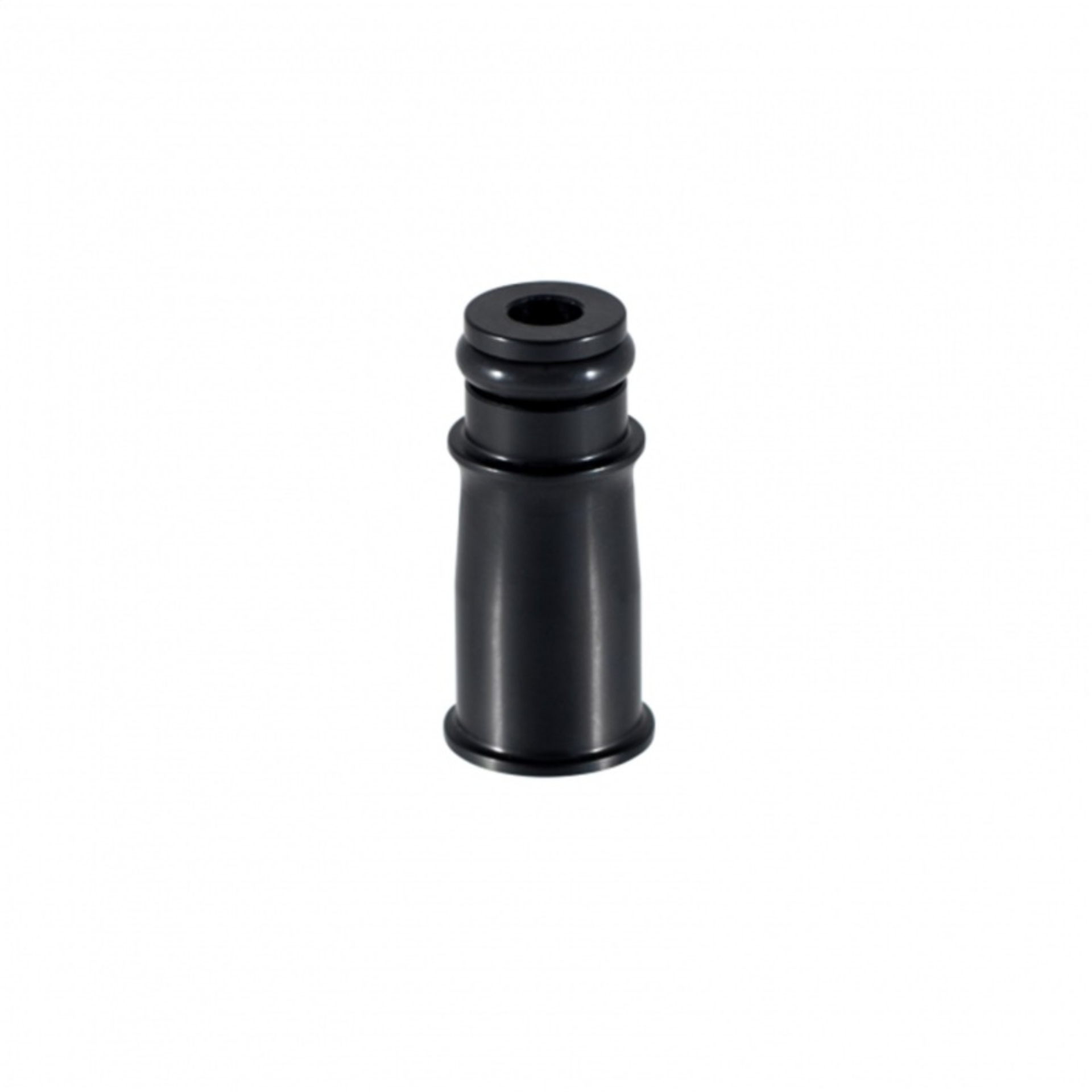 Picture of Grams Performance GP Injector Adapters Fuel Injector Adapters - G2-99-1014