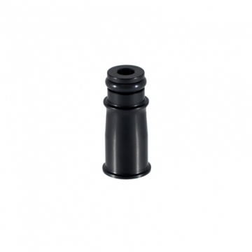 Picture of Grams Performance GP Injector Adapters Fuel Injector Adapters - G2-99-1014