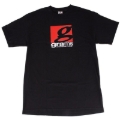 Picture of Grams Performance GP Uncategorized - G35-99-6010