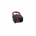 Picture of Grams Performance GP Injector Adapters Fuel Injector Adapters - G2-99-0117