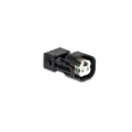 Picture of Grams Performance GP Injector Adapters Fuel Injector Adapters - G2-99-0121