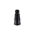 Picture of Grams Performance GP Injector Adapters Fuel Injector Adapters - G2-99-1011