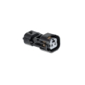 Picture of Grams Performance GP Injector Adapters Fuel Injector Adapters - G2-99-0122
