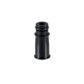 Picture of Grams Performance GP Injector Adapters Fuel Injector Adapters - G2-99-1014