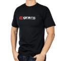 Picture of Grams Performance GP Uncategorized - G35-99-6010