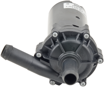 Picture of Bosch BOS Water Pumps - 0392022002