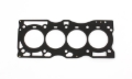 Picture of Cometic Gasket CG Head Gaskets - C4615-030
