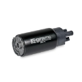 Picture of Grams Performance GP Fuel Pumps - G51-99-0265