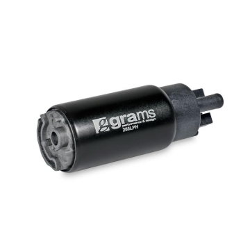 Picture of Grams Performance GP Fuel Pumps - G51-99-0265