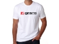 Picture of Grams Performance GP Uncategorized - G35-99-6021
