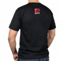 Picture of Grams Performance GP Uncategorized - G35-99-6012