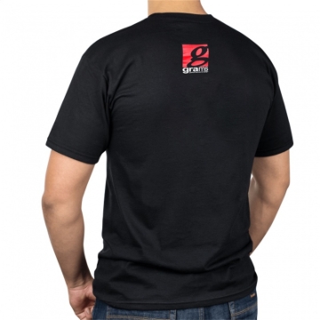 Picture of Grams Performance GP Uncategorized - G35-99-6012