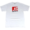 Picture of Grams Performance GP Uncategorized - G35-99-6020