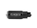 Picture of Grams Performance GP Fuel Pumps - G51-99-0265
