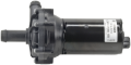Picture of Bosch BOS Water Pumps - 0392022002