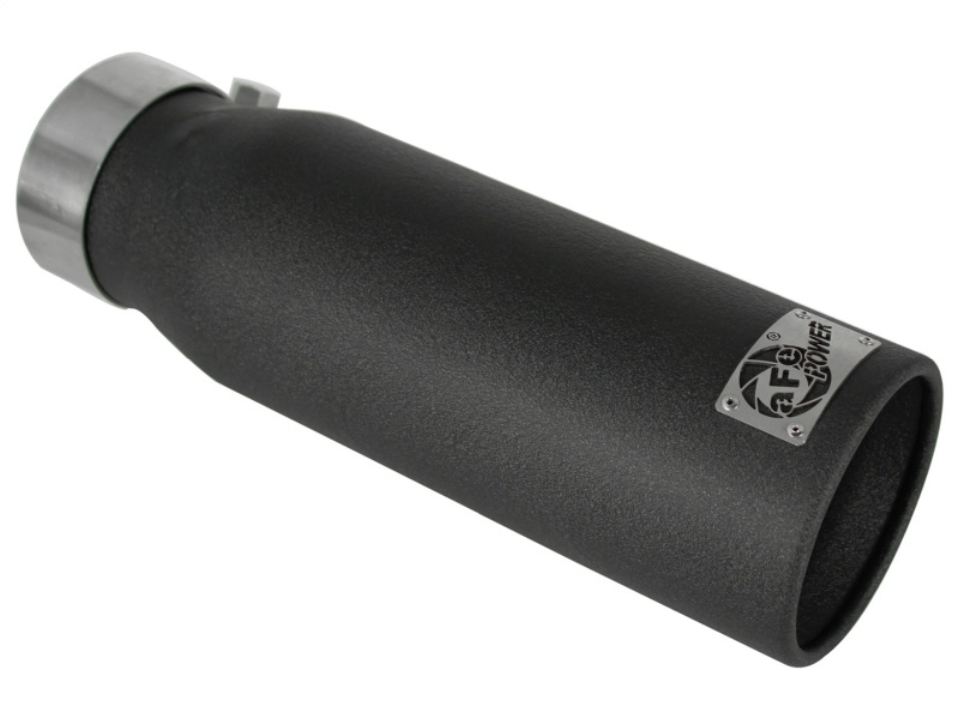 Picture of aFe Mach Force-Xp Exhaust Tip - 49-92043-B