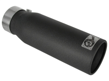 Picture of aFe Mach Force-Xp Exhaust Tip - 49-92043-B