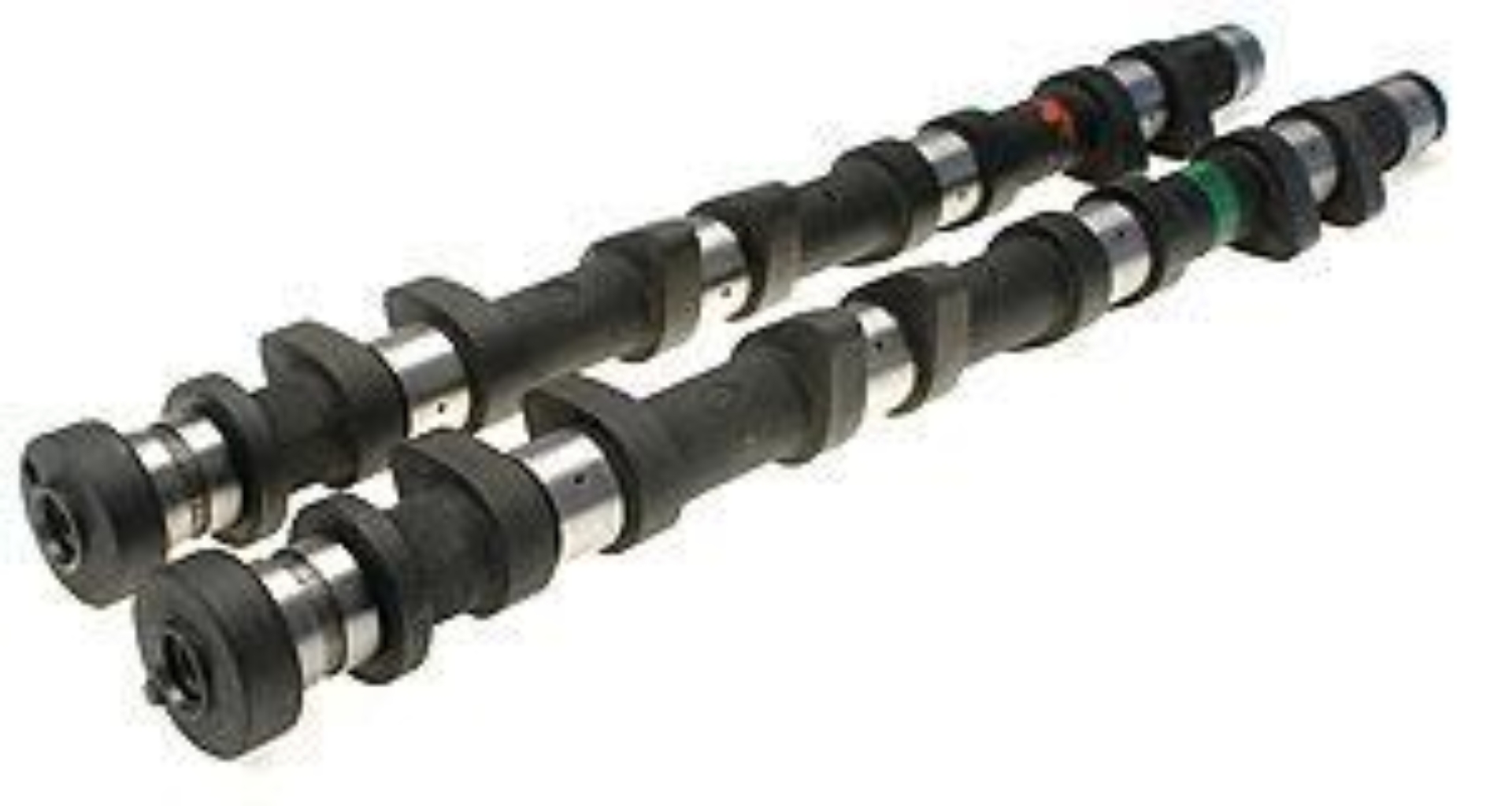 Picture of Brian Crower BC Camshaft Sets - BC0211-2