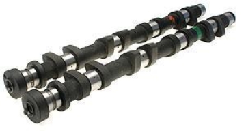 Picture of Brian Crower BC Camshaft Sets - BC0211-2
