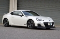 Picture of GReddy GRE Front Lip Spoiler Lips & Splitters - 17060060