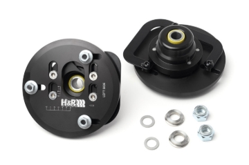 Picture of H&R HR Camber Plate Shock Mounts & Camber Plates - 60755-80
