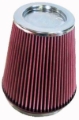 Picture of K&N Engineering KN Universal Air Filter - RF-1020