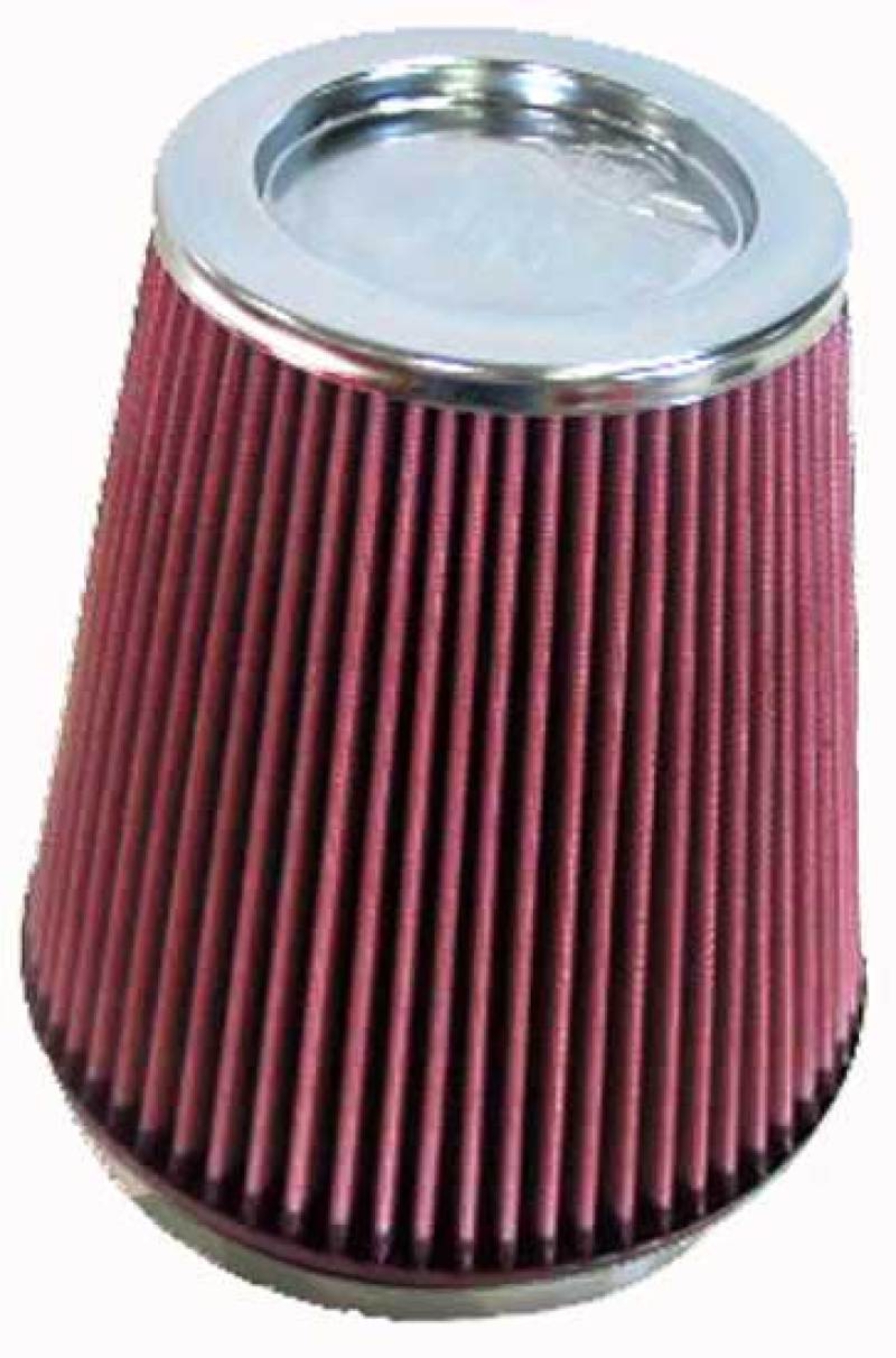 Picture of K&N Engineering KN Universal Air Filter - RF-1020