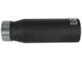 Picture of aFe Mach Force-Xp Exhaust Tip - 49-92043-B