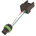 Picture of BD Diesel BDD Trans Components Transmission Internals - 1600365
