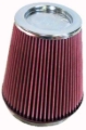 Picture of K&N Engineering KN Universal Air Filter - RF-1020