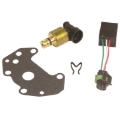 Picture of BD Diesel BDD Hardware Hardware Kits - 1060602