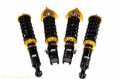 Picture of ISC Suspension ISC N1 Coilovers-Track/Race - N009-T