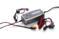 Picture of CTEK Chargers-MXS Battery Chargers - 56-353