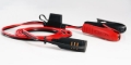 Picture of CTEK Comfort Indicator Battery Testers - 56-384