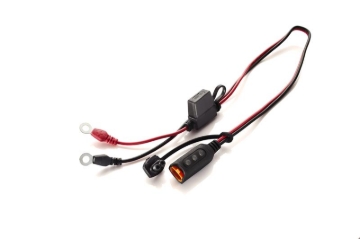 Picture of CTEK Comfort Indicator Battery Testers - 56-382