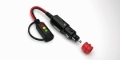 Picture of CTEK Comfort Indicator Battery Testers - 56-870
