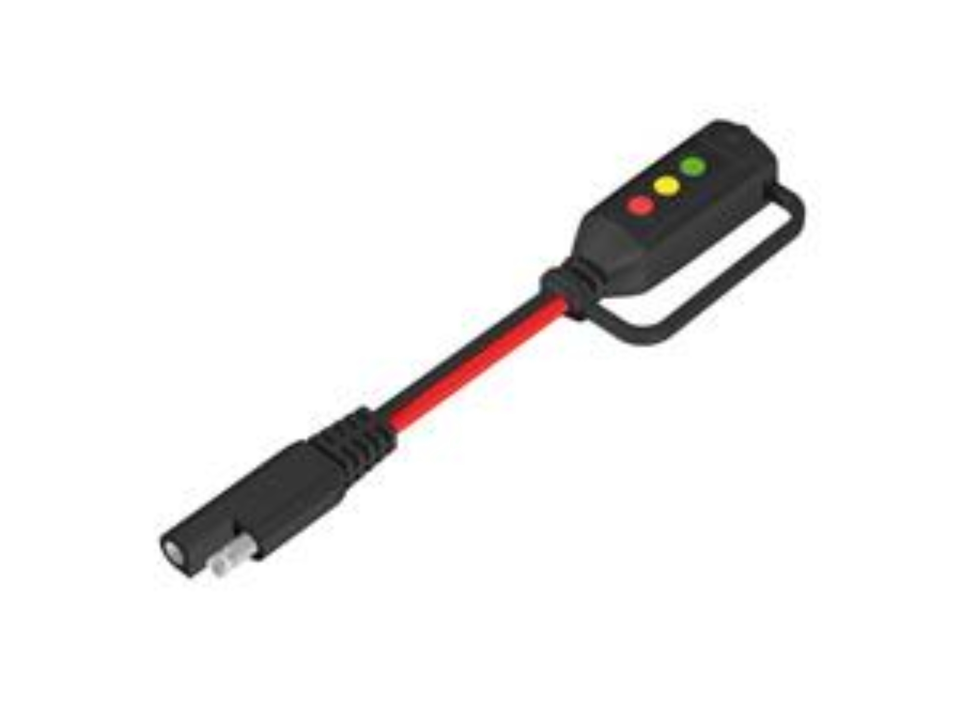 Picture of CTEK Comfort Indicator Battery Testers - 56-564