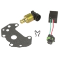 Picture of BD Diesel BDD Hardware Hardware Kits - 1060602