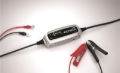 Picture of CTEK Chargers-XS Battery Chargers - 56-865